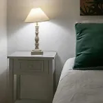 Le Celestin - 2 Avec Jardin En Centre * Vichy