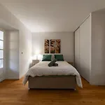 Le Celestin - 2 Avec Jardin En Centre