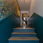 Le Celestin - 2 Avec Jardin En Centre *