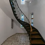 Lägenhet Le Celestin - 2 Avec Jardin En Centre