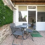 Le Celestin - 2 Avec Jardin En Centre * Vichy