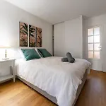 Le Celestin - 2 Avec Jardin En Centre Lägenhet