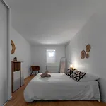 Le Celestin - 2 Avec Jardin En Centre *