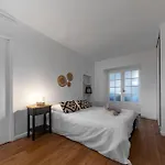 Le Celestin - 2 Avec Jardin En Centre Lägenhet Vichy