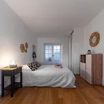 Le Celestin - 2 Avec Jardin En Centre Vichy