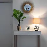 Le Celestin - 2 Avec Jardin En Centre