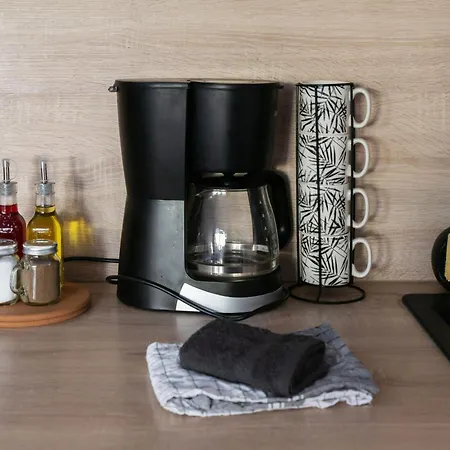 Le Celestin - 2 Avec Jardin En Centre Apartmán